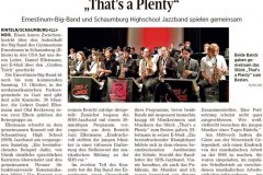 11.10.18-Thats-a-PLenty