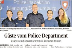 13.06.18-Gaeste-vom-Police-Department