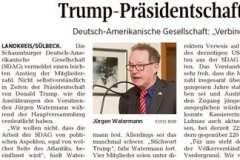 18.02.19 Trump-Austritte