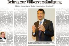 05.07.2018_SZ Beitrag zur Völkerverständigung