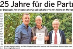 26.09.18-25-Jahre-Partnerschaft