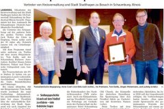 13.11.19 Spannende-Spurensuche